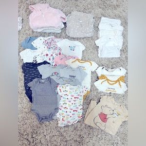 3 Month Bundle